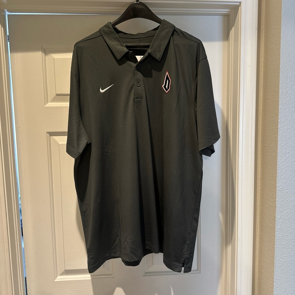 Nike Polo